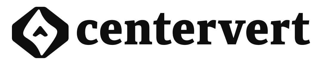 Centervert